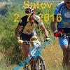 IMG_1532 (2)